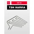 ТЭН Harvia ZSF-30 2000 Вт/230 В