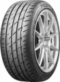 18/225/45 Bridgestone Potenza RE004 Adrenalin 95W XL