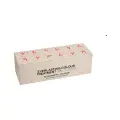 Kevin Murphy EVERLASTING COLOR Treatment Ампулы для защиты цвета 12x12ml