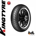 Мотошина Kingtyre K70 180/60 R16 74H TL Rear