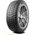 Автошина Antares Grip 60 Ice 275/60 R20 115T без RunFlat Зимние