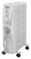 Масляный обогреватель Engy EN-1309