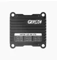 GEPRC MATEN 1.2G 2W VTX видеопередатчик для RC дронов