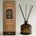 Zara Home SALTED CARAMEL 460 мл Диффузор / Аромат для дома