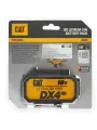 Аккумулятор CAT DXB4 1 for All 18V