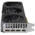 Видеокарта Gigabyte GeForce RTX 5060 Ti Gaming OC 16G GV-N506TGAMING OC-16GD