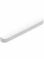 Саундбар SONOS BEAM GEN2 White
