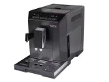 Кофемашина De'Longhi Eletta Cappuccino ECAM 44.660 B, черный