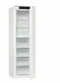 Морозильный шкаф встраиваемый Gorenje FNCI517E41WF