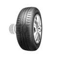 Автошина Sailun RoadX RXMotion H11 185/70 R14 88H