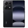 Смартфон Xiaomi Redmi Note 14S 12/512Gb (6.67 AMOLED, NFC, 5000мАч) Global, Черный