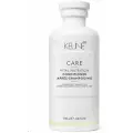 Keune Care Line Vital Nutrition Conditioner - Кондиционер Основное Питание 250 мл