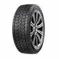 Шины Firemax 235/60R18 107T XL FM806