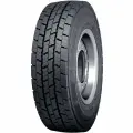 ЯШЗ (Ярославский шинный завод) Грузовые шины ЯШЗ CORDIANT PROFESSIONAL DR-1 235/75 R17.5 132/130M Ведущая