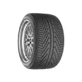 MICHELIN Pilot Sport 325/30 R21 108Y летняя