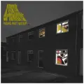 Компакт-Диски, DOMINO, ARCTIC MONKEYS - Favourite Worst Nightmare (CD)