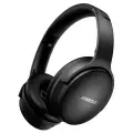 Беспроводные наушники Bose QuietComfort SC, цвет Black