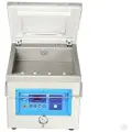 Упаковщик вакуумный PACKVAC VM-250