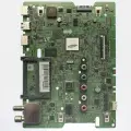 Плата управления для телевизора BN41-02582B BN94-13043H UE32N4010AU