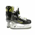 Коньки Bauer Vapor X4 S23 JR EE (1061732) (2.0)