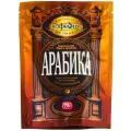 Кофе растворимый Московская кофейня на паяхъ Арабика,75г по 12шт