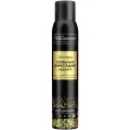TRESemme Мусс для волос Экстрасильная фиксация, 200 мл стойкая укладка без утяжеления