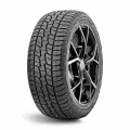 Шина летняя TRAZANO SL369 A/T 205/65 R15 94H