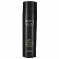 Тоник Holika Holika Black Caviar Anti-Wrinkle Skin, 120 мл