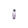 Парфюмерная вода Lancome Tresor Midnight Rose 30 мл
