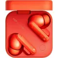 Беспроводные наушники CMF by Nothing Buds Pro 2, Orange