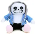 Undertale, Sans, Мягкая игрушка