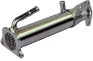 Теплообменник EGR Ford Transit 06-14- FASE FSE 11-249-018