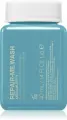 KEVIN.MURPHY Укрепляющий шампунь для поврежденных волос Repair-Me Wash, 40 мл