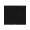 Индукционная панель Gorenje GI6401BCE, 4 конфорки