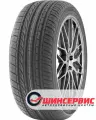 Летняя шина Headway 275/40 R20 HU901 106W Шумность 70dB Вес 16,1 кг