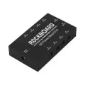 Блок питания для гитарных эффектов ROCKBOARD RBO POW BLO ISO 10V2