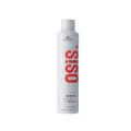 Schwarzkopf Osis+ Freeze Лак для волос сильной фиксации, 300мл
