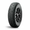 Летняя шина Mirage MR-AT172 (265/65 R17 112T)