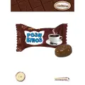 Карамель акконд Рози блюз Coffee, карамель, без ГМО, 1000г