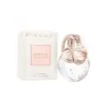 Bvlgari Женский Omnia Crystalline Туалетная вода (edt) 30мл