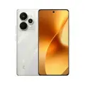 Смартфон Realme 15 Pro 12/512GB Silver