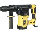 Перфоратор Hanskonner SDS Plus HRH1836RE