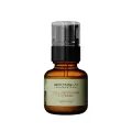 Лосьон-фиксатор цвета для бровей Bronsun Color Fixing Lotion Leather&Wood 50 мл