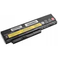 Аккумулятор для Lenovo 42T4861 / ThinkPad X220 / ThinkPad X220i / ThinkPad X220s