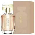 Hugo Boss Boss The Scent For Her, женская парфюмерная вода 30 мл