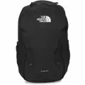 Рюкзак The North Face NF Mens Backpacks черный Повседневный 46х28х21 TA3VY24H0
