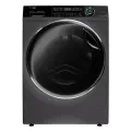 Стиральная машина Haier HW80-B14979D, с ультрафиолетовой обработкой, 8кг
