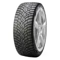 PIRELLI 4375900 205/60 R16 Pirelli Ice Zero 2 96T Ш