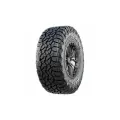 Шины летние Roadcruza RA7000 265/70/R16 121/118R без RunFlat Легкогрузо
