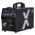 Сварочный полуавтомат Start MigLine X210 2STX210